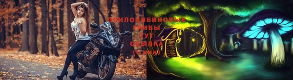 не бодяженный Михайловск