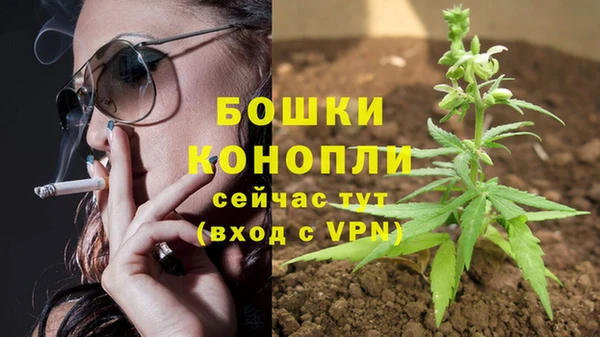 не бодяженный Михайловск